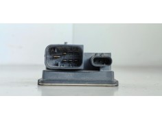 Recambio de modulo electronico para bmw serie 5 lim. (f10) 2.0 16v turbodiesel referencia OEM IAM 857008702  