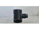 Recambio de caudalimetro para alfa romeo 147 (190) 1.6 ts 105 impression referencia OEM IAM 0281002309  