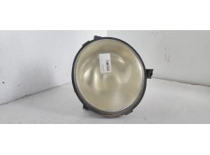 Recambio de faro derecho para volkswagen lupo (6x1/6e1) 1.0 referencia OEM IAM   