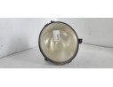 Recambio de faro derecho para volkswagen lupo (6x1/6e1) 1.0 referencia OEM IAM   