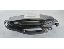 Recambio de maneta exterior trasera izquierda para audi a6 berlina (4f2) 2.4 referencia OEM IAM   