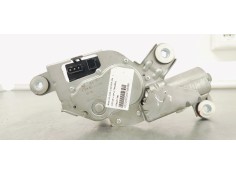 Recambio de motor limpia trasero para bmw x3 (e83) 3.0d 204 4x4 referencia OEM IAM 0390201594  