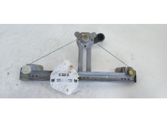 ELEVALUNAS TRASERO DERECHO ARDARM118491 