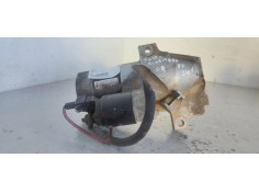 Recambio de motor arranque para seat alhambra (7v9) 2.8 v6 24v referencia OEM IAM   