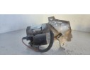 Recambio de motor arranque para seat alhambra (7v9) 2.8 v6 24v referencia OEM IAM   