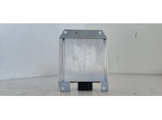 Recambio de modulo electronico para audi a4 avant (8e) 2.0 tdi referencia OEM IAM 8E9035223  