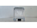 Recambio de modulo electronico para audi a4 avant (8e) 2.0 tdi referencia OEM IAM 8E9035223  