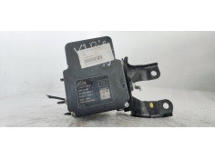 Recambio de abs para toyota yaris 1.5 i 112 referencia OEM IAM 445400D280  