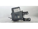 Recambio de abs para toyota yaris 1.5 i 112 referencia OEM IAM 445400D280  