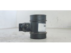 Recambio de caudalimetro para alfa romeo 147 (190) 1.6 ts 105 impression referencia OEM IAM 0281002309  