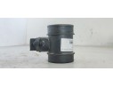 Recambio de caudalimetro para alfa romeo 147 (190) 1.6 ts 105 impression referencia OEM IAM 0281002309  