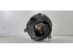 Recambio de faro derecho para volkswagen lupo (6x1/6e1) 1.0 referencia OEM IAM   