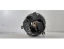 Recambio de faro derecho para volkswagen lupo (6x1/6e1) 1.0 referencia OEM IAM   