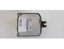 Recambio de centralita motor uce para opel astra g berlina comfort referencia OEM IAM 09355929  