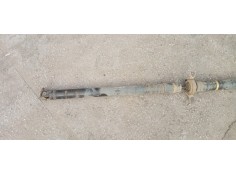 Recambio de transmision central para honda cr-v (re) comfort referencia OEM IAM   