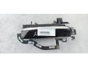 Recambio de maneta exterior trasera izquierda para audi a6 berlina (4f2) 2.4 referencia OEM IAM   