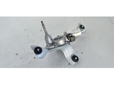 Recambio de motor limpia trasero para kia rio (yb) edition 7 referencia OEM IAM 98700H8000  