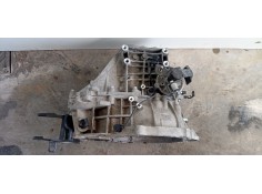 Recambio de caja cambios para hyundai i30 1.6 crdi cat referencia OEM IAM W9J6H 113738 