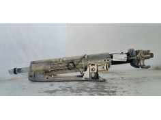 COLUMNA DIRECCION 831401079515 