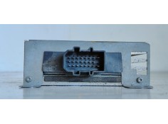 Recambio de modulo electronico para audi a4 avant (8e) 2.0 tdi referencia OEM IAM 8E9035223  