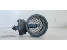 Recambio de caudalimetro para alfa romeo 147 (190) 1.6 ts 105 impression referencia OEM IAM 0281002309  