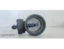 Recambio de caudalimetro para alfa romeo 147 (190) 1.6 ts 105 impression referencia OEM IAM 0281002309  