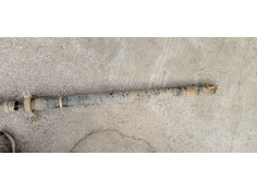 Recambio de transmision central para honda cr-v (re) comfort referencia OEM IAM   