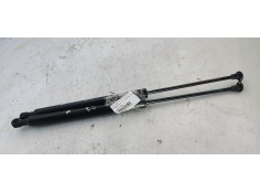 AMORTIGUADORES MALETERO / PORTON 9683733980 