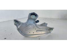 Recambio de motor limpia trasero para kia rio (yb) edition 7 referencia OEM IAM 98700H8000  