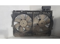 ELECTROVENTILADOR 163630G050 
