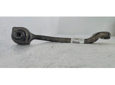 Recambio de brazo suspension inferior delantero izquierdo para mercedes-benz clase e (w212) lim. e 300 cgi blueefficiency 4-mati