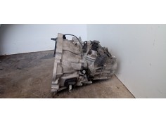 Recambio de caja cambios para hyundai i30 1.6 crdi cat referencia OEM IAM W9J6H 113738 