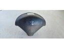 Recambio de airbag delantero izquierdo para peugeot 407 2.0 16v hdi cat (rhr / dw10bted4) referencia OEM IAM 96445891ZD  