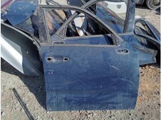 PUERTA DELANTERA DERECHA 