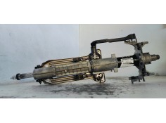 Recambio de columna direccion para bmw x5 (e70) referencia OEM IAM 831401079515  