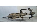 Recambio de columna direccion para bmw x5 (e70) referencia OEM IAM 831401079515  