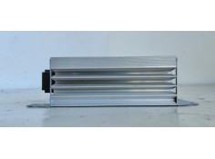 Recambio de modulo electronico para audi a4 avant (8e) 2.0 tdi referencia OEM IAM 8E9035223  