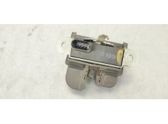 Recambio de cerradura maletero / porton para seat altea (5p1) sport-up referencia OEM IAM 5P0827505B  