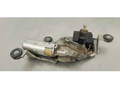 Recambio de motor limpia trasero para bmw x3 (e83) 3.0d 204 4x4 referencia OEM IAM 0390201594  