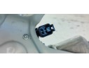 Recambio de motor limpia trasero para kia rio (yb) edition 7 referencia OEM IAM 98700H8000  