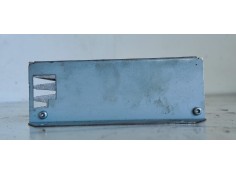 Recambio de modulo electronico para audi a4 avant (8e) 2.0 tdi referencia OEM IAM 8E9035223  