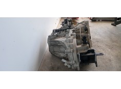 Recambio de caja cambios para hyundai i30 1.6 crdi cat referencia OEM IAM W9J6H 113738 