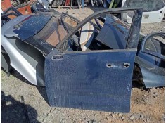 Recambio de puerta delantera izquierda para citroen c4 picasso 1.6hdi 120 fap referencia OEM IAM   