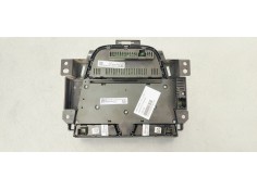 Recambio de mando multifuncion para opel astra j lim. 1.6 cdti referencia OEM IAM 13397126  
