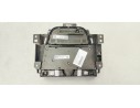 Recambio de mando multifuncion para opel astra j lim. 1.6 cdti referencia OEM IAM 13397126  