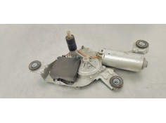 Recambio de motor limpia trasero para bmw x3 (e83) 3.0d 204 4x4 referencia OEM IAM 0390201594  