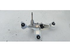 Recambio de motor limpia trasero para kia rio (yb) edition 7 referencia OEM IAM 98700H8000  