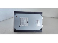 SISTEMA AUDIO / RADIO CD 6H5218C808CD 