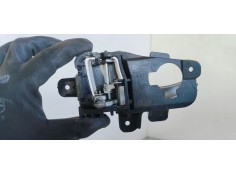 Recambio de maneta interior delantera derecha para hyundai i30 (gd) city s referencia OEM IAM 82623GD000  