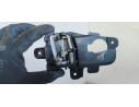 Recambio de maneta interior delantera derecha para hyundai i30 (gd) city s referencia OEM IAM 82623GD000  